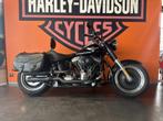 Harley-Davidson FAT BOY SOFTAIL (bj 2012), 1690 cc, Meer dan 35 kW, Overig, ABS