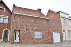 Woning te koop in Gullegem, 2 slpks, Immo, 106 m², Vrijstaande woning, 894 kWh/m²/jaar, 2 kamers