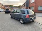 Opel Zafira-B gekeurd voor verkoop, Auto-onderdelen, Ophalen of Verzenden, Voor, Opel