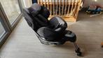 Recaro: Siège auto Zero.1 i-Size, Autres marques, Enlèvement, Utilisé, Isofix