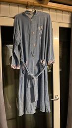 Pijaar, Kleding | Dames, Homewear, Ophalen, Zo goed als nieuw