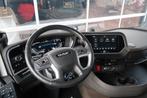 DAF XF 480 NEW/ RETARDER/ 2X TANK/ ACC, Achat, Rétroviseurs extérieur chauffants, Euro 6, Entreprise