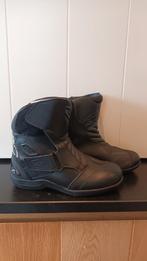 alpinestars maat 41, Ophalen