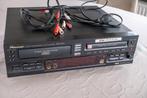 Pioneer multi CD recorder, Ophalen of Verzenden, Gebruikt, Pioneer, Wisselaar