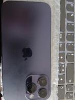 Iphone 14 pro max etat impeccable, Protection