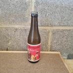 Bouteille de bière St. Bernardus Prior 8, Verzamelen, Biermerken, Ophalen of Verzenden, Gebruikt, Flesje(s), Overige merken