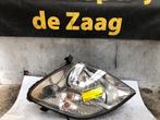 Koplamp links van een Renault Megane Scenic, Auto-onderdelen, Ophalen of Verzenden, 3 maanden garantie, Gebruikt, Renault
