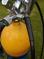 Duikuitrusting, Watersport en Boten, Ophalen, Gebruikt, Duikpak