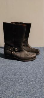 Motor laarzen (nieuw), Motoren, Ophalen, Laarzen