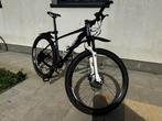 VTT Rockrider XC 100, Gebruikt, Hardtail, Heren, 53 tot 57 cm