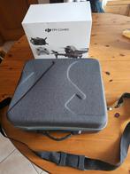 dji FPV fly more combo, Audio, Tv en Foto, Drones, Ophalen, Gebruikt