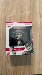 Demonslayer verzamelfiguur bandai, Ophalen of Verzenden, Nieuw