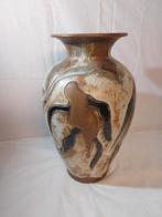 vase art déco, Antiquités & Art, Enlèvement ou Envoi