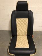 Stoel volvo, Auto-onderdelen, Interieur en Bekleding, Ophalen, Volvo