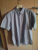 Saint Hilaire XXL shirt met korte mouwen, Ophalen of Verzenden, Zo goed als nieuw