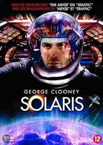 Solaris., Vanaf 12 jaar, Ophalen of Verzenden, Zo goed als nieuw, Science Fiction