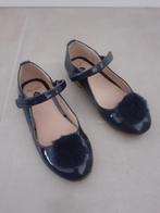 Mayoral ballerina's pompom maat 29 donkerblauw, Kinderen en Baby's, Kinderkleding | Schoenen en Sokken, Mayoral, Meisje, Schoenen