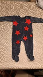 Kruippakje Petit Bateau 12 maand, Ophalen of Verzenden, Gebruikt