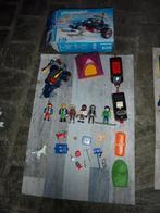 Grote set ijspiraten noordpool expeditie nr.1, Ophalen of Verzenden, Zo goed als nieuw, Complete set