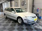 Saab 9-3 1.9 Tid bj. 2007 179000km, Electronic Stability Program (ESP), Gebruikt, 4 cilinders, 149 g/km