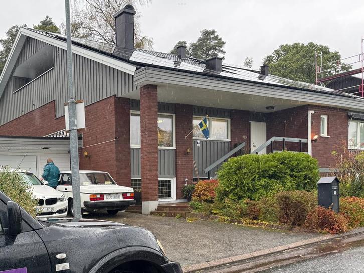 Volvo 240 Bj 1983   139.dkm. €5500, Auto's, Volvo, Particulier, Benzine, 4 deurs, Handgeschakeld, Wit, Overige kleuren, Stof, Achterwielaandrijving