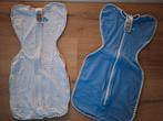Inbakerslaapzak swaddle up, Ophalen, Zo goed als nieuw