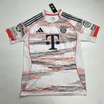 Bayern München Kane Voetbalshirt Origineel Nieuw 2025, Sport en Fitness, Voetbal, Verzenden, Zo goed als nieuw