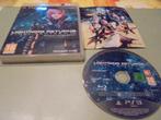 Playstation 3 Lightning returns Final Fantasy XIII (CIB) LTD, 1 joueur, Enlèvement ou Envoi, Utilisé, À partir de 16 ans