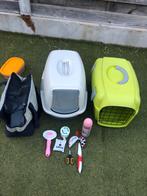 trucs pour chats, Animaux & Accessoires, Enlèvement, Comme neuf