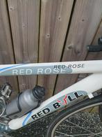 Red Bull racefiets dames/meisjes, Fietsen en Brommers, 26 inch, Zo goed als nieuw, Ophalen, Overige merken