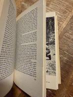 Kon-Tiki - Thor Heyerdahl, Livres, Récits de voyage, Enlèvement ou Envoi, Utilisé, Thor Heyerdahl, Europe