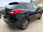 Hyundai ix35 - 1.6 benzine - 177.000km, Auto's, Hyundai, Airbags, Bedrijf, IX35, Te koop