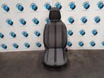 Simrace  stoel afkomstig van 208 2024, Auto-onderdelen, Interieur en Bekleding, Gebruikt, -, -, Ophalen of Verzenden