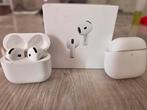 A vendre AirPod 4 réduction de bruit, Ophalen, Zo goed als nieuw