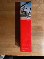 Kit photo/vidéo Manfrotto MK394-H avec support QR, Neuf, Avec rotule, 150 à 175 cm, Enlèvement