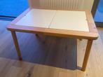 Speeltafel, Kinderen en Baby's, Ophalen, Gebruikt