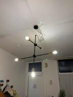 House Doctor Molecular lamp, Huis en Inrichting, Ophalen, Gebruikt, Scandinavisch, Metaal