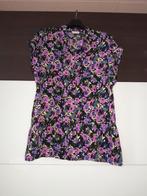 Tuniekjes en jurken, Kleding | Dames, Grote Maten, Verzenden