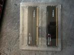 32go ram ddr5 g.skill, Computers en Software, RAM geheugen, Ophalen of Verzenden, Zo goed als nieuw