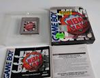 Nba jam nintendo gameboy, Consoles de jeu & Jeux vidéo, Jeux | Nintendo Game Boy, Enlèvement ou Envoi