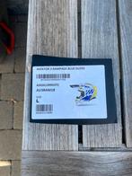 Enduro artikelen, Motoren, Kleding | Motorkleding, Ophalen