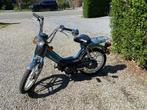 Honda camino 49 cc, Motoren, Particulier, 49 cc, Overig, 11 kW of minder