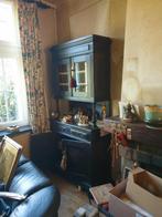 Buffetkast, Huis en Inrichting, Ophalen