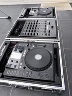 DJ Set, Muziek en Instrumenten, Ophalen, Zo goed als nieuw, Dj-set, Numark