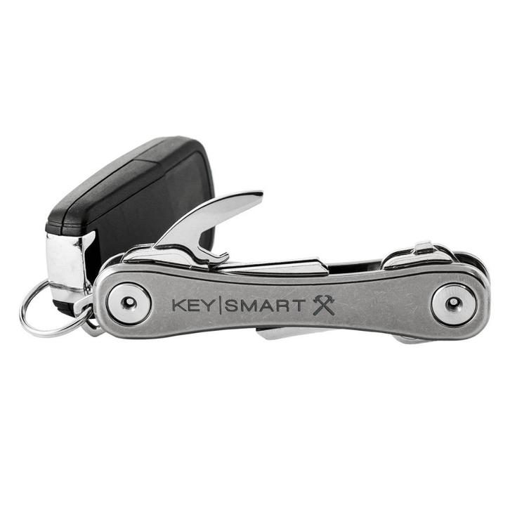 Keysmart 3 stuks te koop, Caravans en Kamperen, Overige Caravans en Kamperen, Gebruikt, Ophalen of Verzenden