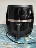 Inventum GF320HLD - Airfryer - Hetelucht friteuse - 3,2l, Enlèvement, Friteuse à air