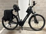 vélo électrique, Ophalen, Nieuw, 47 tot 51 cm, Cube