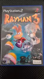 Rayman 3, Zo goed als nieuw