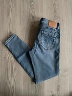 Nieuwe skinny jeansbroek merk Toxic M38, Vêtements | Hommes, Jeans, Enlèvement ou Envoi, Neuf, Bleu