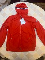 Gilet Monclair taille M 2 pièces disponibles, Caravanes & Camping, Vêtements de pluie, Enlèvement, Neuf